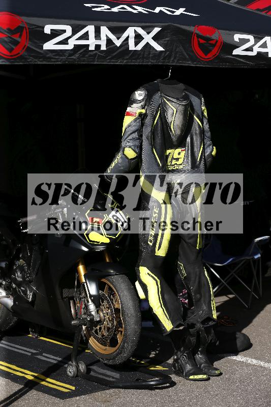 /45 15.09.2026  Trackday Domi Aegerter Trackday ADR/Impressionen